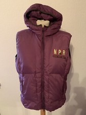 Napapijri Weste Daunen Damen