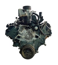 Motor 2012 für - , dodge