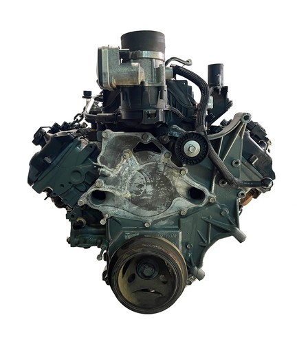 Motor 2012 für dodge - für,