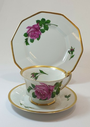 Rosenthal art deco 119