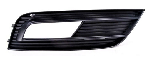 Für audi 11 15 - a4/s4, b8