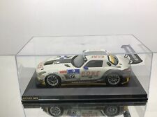 MINICHAMPS 123122 MERCEDES SLS