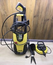 Lavor Hochdruckreiniger STM