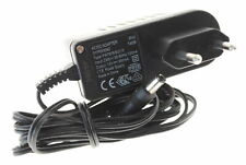 Original AVM Netzteil 13V 650mA 311P0W042 für Fritz!Box 7112