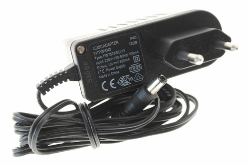 Original avm netzteil 13v - avm,