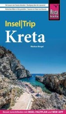 Reise Know-How InselTrip