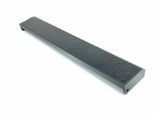 Ersatz Monitor Haustür für