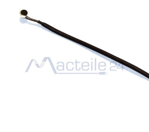 Mikrofon microphone a1342 - ,