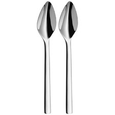 Wmf serie nuova - serie,