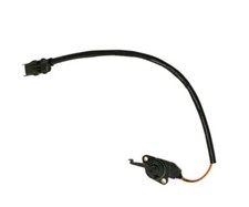 Schaltsensor 6-Gang SMG / SSG