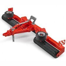 BRUDER 02226 Cambridge Walze