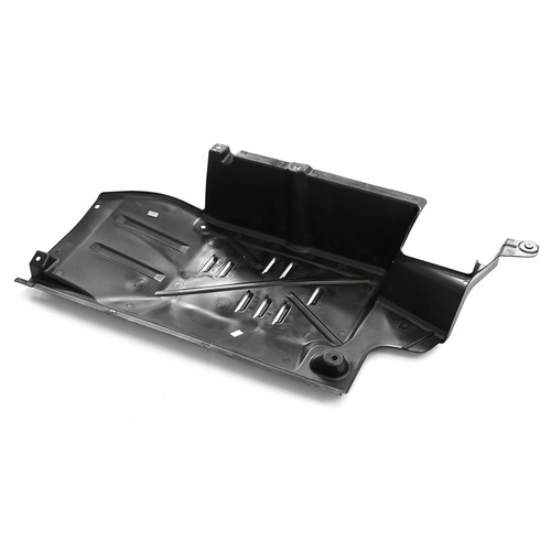 Original t6 - vw, t5/t6