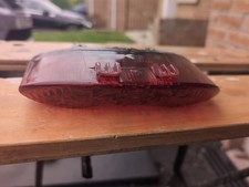 Triumph Speed Triple R