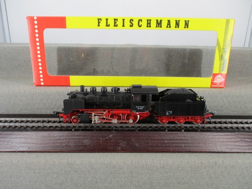 Fleischmann spur 4140 - fleischmann, h0