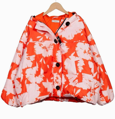 Nina ricci damen jacke - nina,