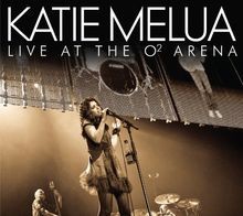 Live the arena - at, von