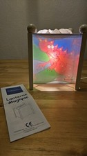 Trousselier Magische Laterne