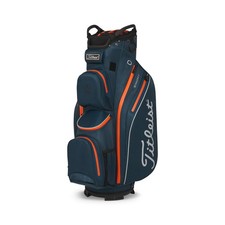 Titleist Cart 14 StaDry™