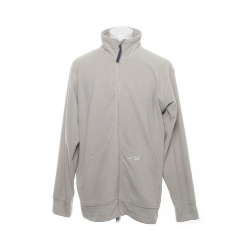 Icepeak fleecejacke herren - fleecejacke,,