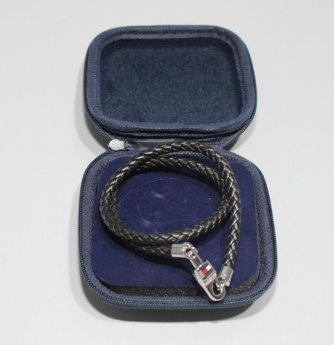 Tommy hilfiger jewelry - tommy,