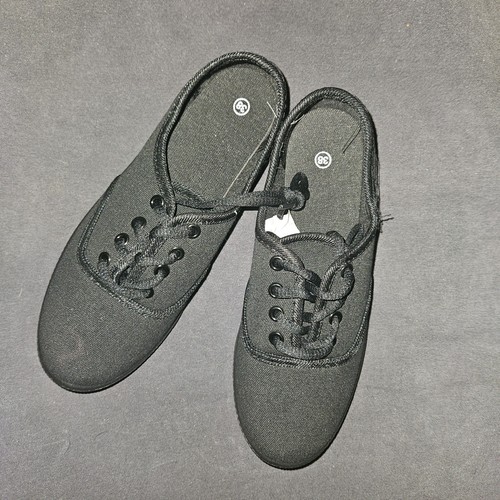 Damen sneaker slipper - damen,