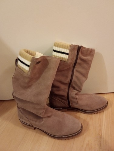 Winterstiefel damen - winterstiefel,,