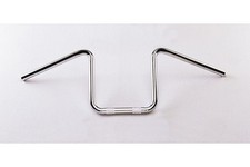 7/8 Zoll Z-Bar Frisco-Style