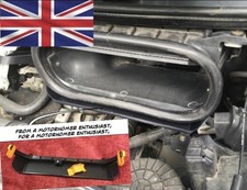 Fiat,Peugeot,Citroen Wohnmobil