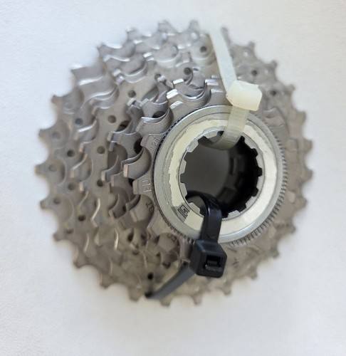 Shimano ultegra kassette - "shimano",