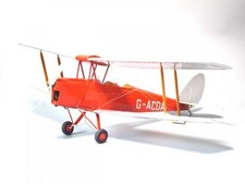 TonyRay Aero De Havilland