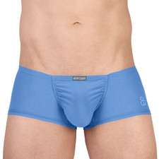 Ergowear FEEL GR8 Mini