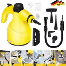 1000w hochdruck dampfreiniger - 1000w,
