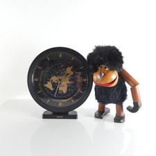 Vintage Siemens Kundo