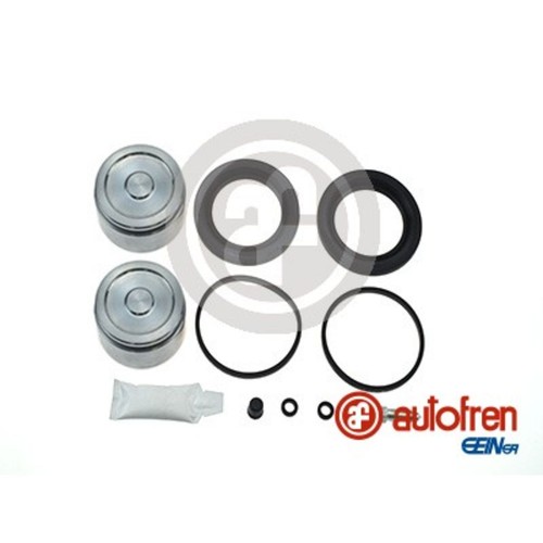 Reparatursatz bremssattel - reparatursatz,,