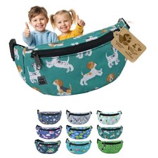 Bauchtasche Hüfttasche für