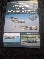 Airdoc modern combat aircraft - combat,
