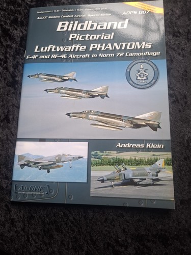 Airdoc modern combat aircraft - airdoc,