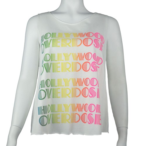80er style lady - style,