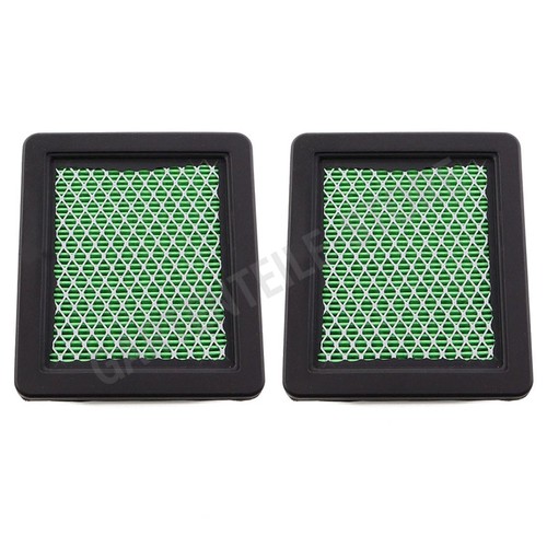 Luftfilter für honda - luftfilter, hrg415