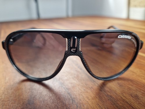 Carrera champion herren sml - carrera, sml/r
