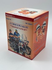 DVD - Bud Spencer und Terence