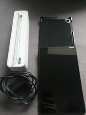 Lenovo Tab M10 FHD Plus Tablet