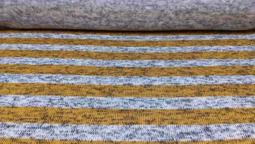 Sale viskose strick fleece - sale!,