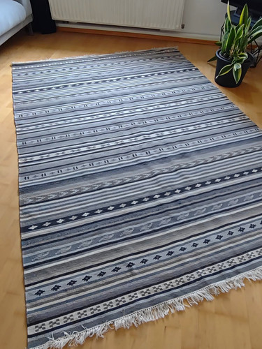 Ikea kattrup teppich 170x240cm - ikea,