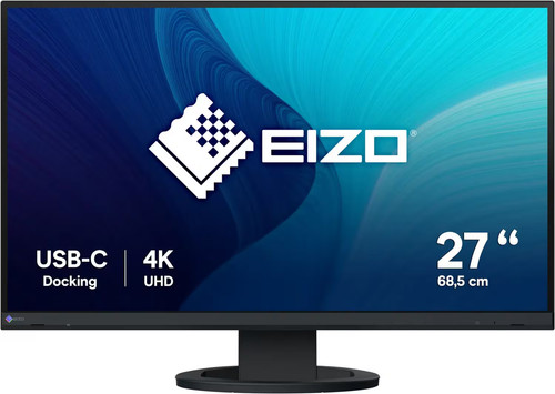 Eizo flexscan ev2740s - eizo, 27