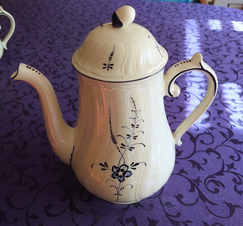 Villeroy boch vieux - villeroy, &