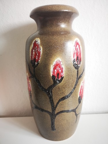 Vase bodenvase floorvase - vase, /