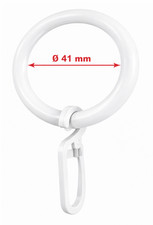 rewagi® 10-100 Ringe mit