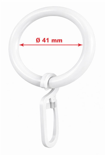 Rewagi 100 ringe mit - 10-100,