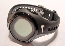 Nike Triax Fury Sportuhr